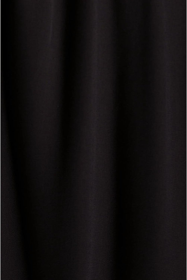 ESPRIT Damen Bluse