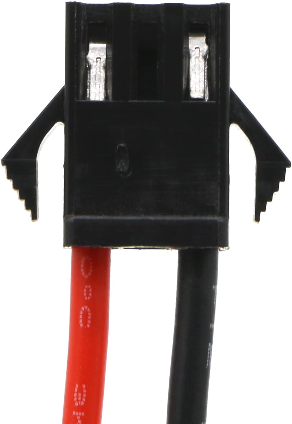 TCTK akkus Kompatibel mit [Vactidy] T6, T7, T8 Ersetzt LS001-02