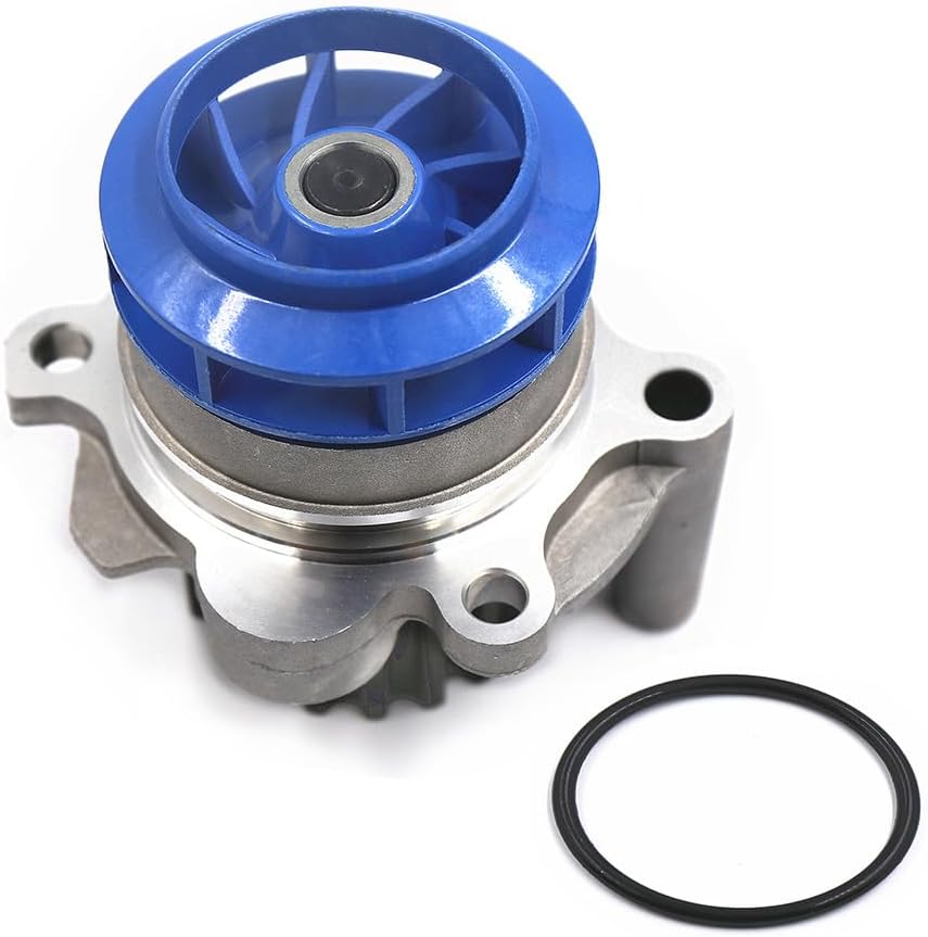 SKF VKPC 81269 Wasserpumpe