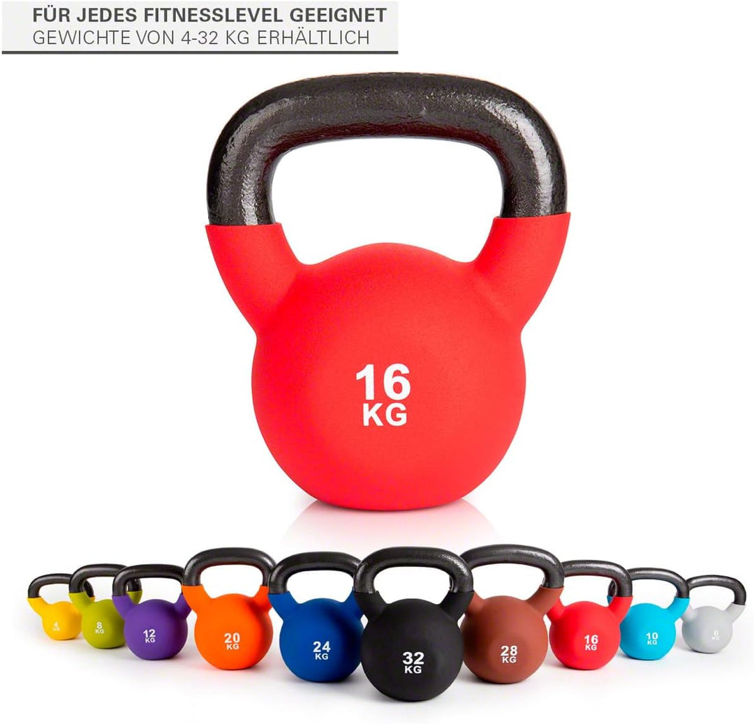Kettlebell, Kugelhantel, Workout, Fitness, Bodybuilding, Kurzhantel, Gewichtskugel, Schwunghantel, F