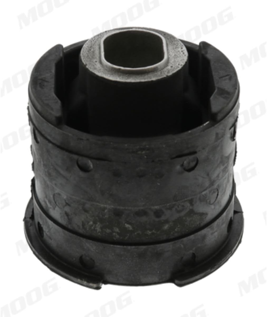 MOOG SUPP Achselkörper links links rechts vorne LR RR III (L322) LR-SB-12566