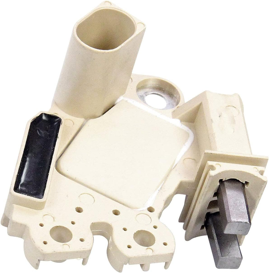 1x Regler für Generator / Lichtmaschine