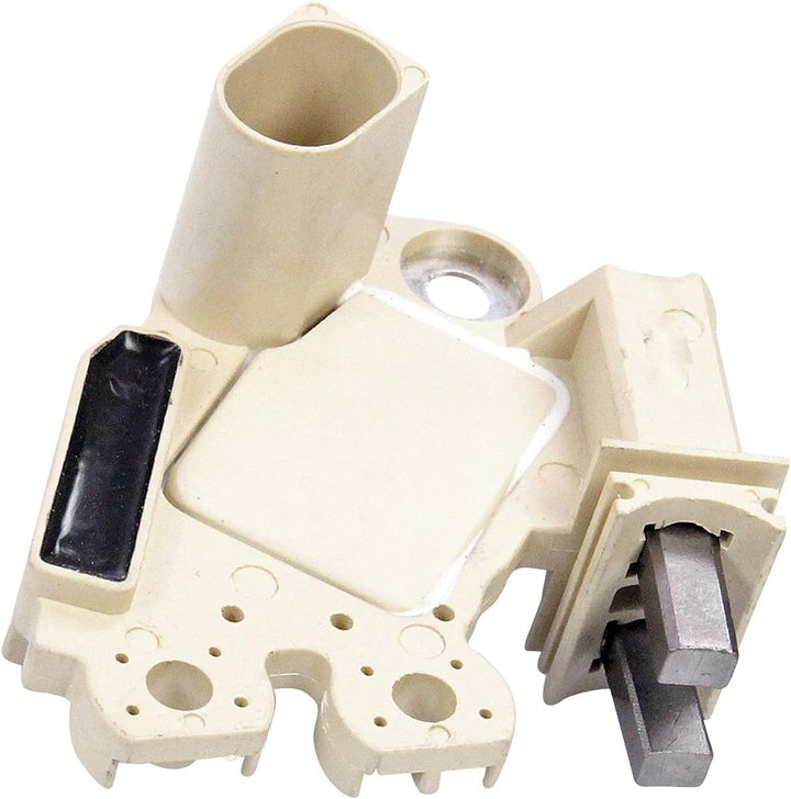 1x Regler für Generator / Lichtmaschine