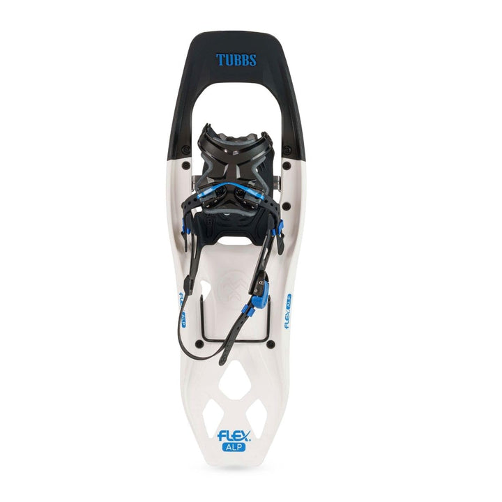 Tubbs Flex ALP Backcountry Schneeschuh