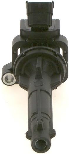Bosch 0221504020 - Zündspule