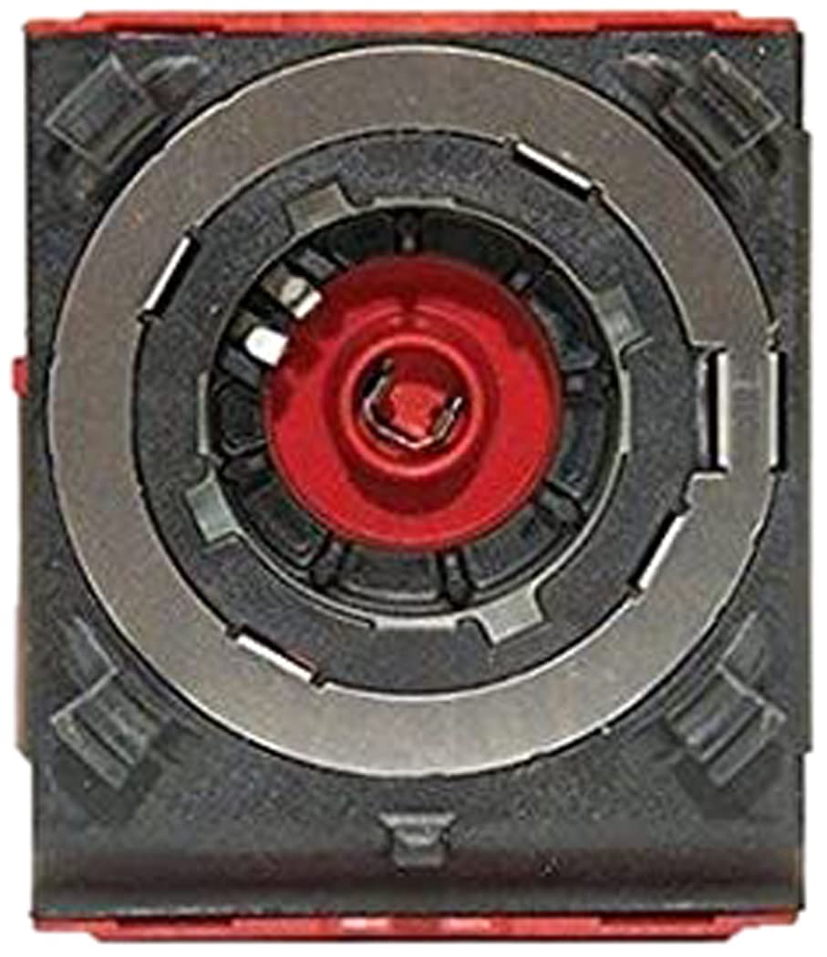 Magneti Marelli 711307329076 Ecu (Ignitor 4.0) Various ( Ope