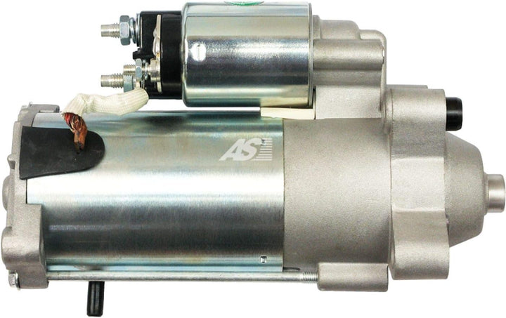 Brand new AS-PL Starter motor - S9033