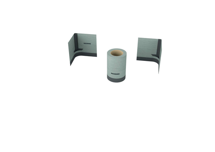 Kaldewei Dichtset Flex - 689720520000