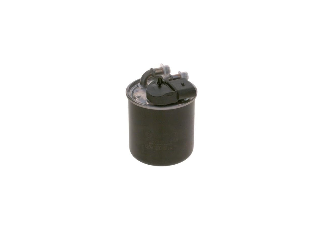 Bosch N2838 - Dieselfilter Auto