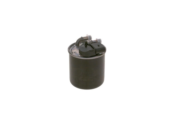 Bosch N2838 - Dieselfilter Auto