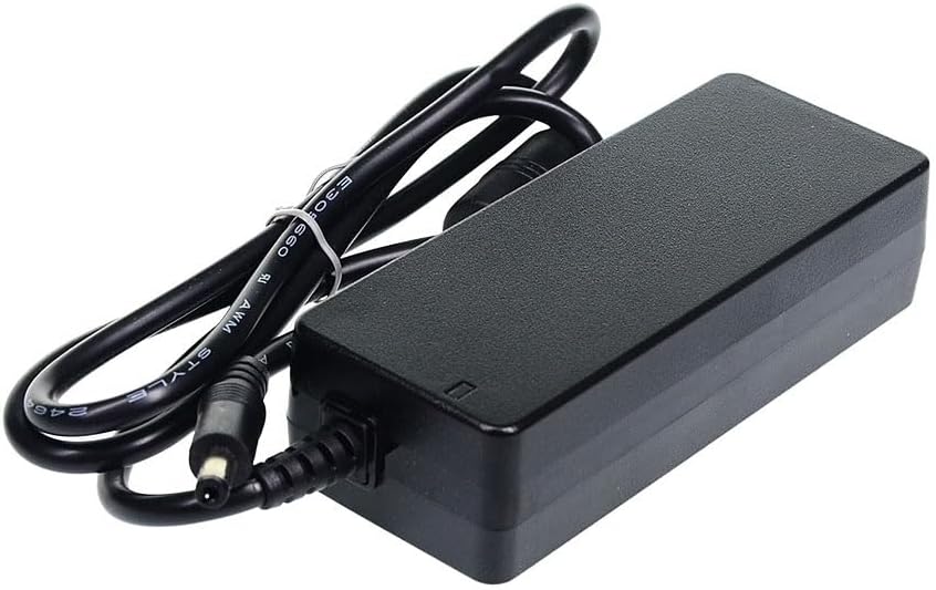 Mean Well GSM 40W 1.67A Stromversorgungsadapter GSM40B24-P1J, GSM40B24-P1J