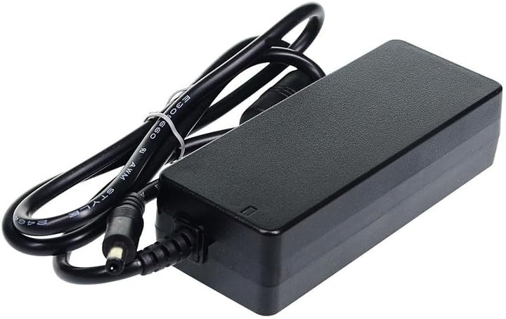 Mean Well GSM 40W 1.67A Stromversorgungsadapter GSM40B24-P1J, GSM40B24-P1J