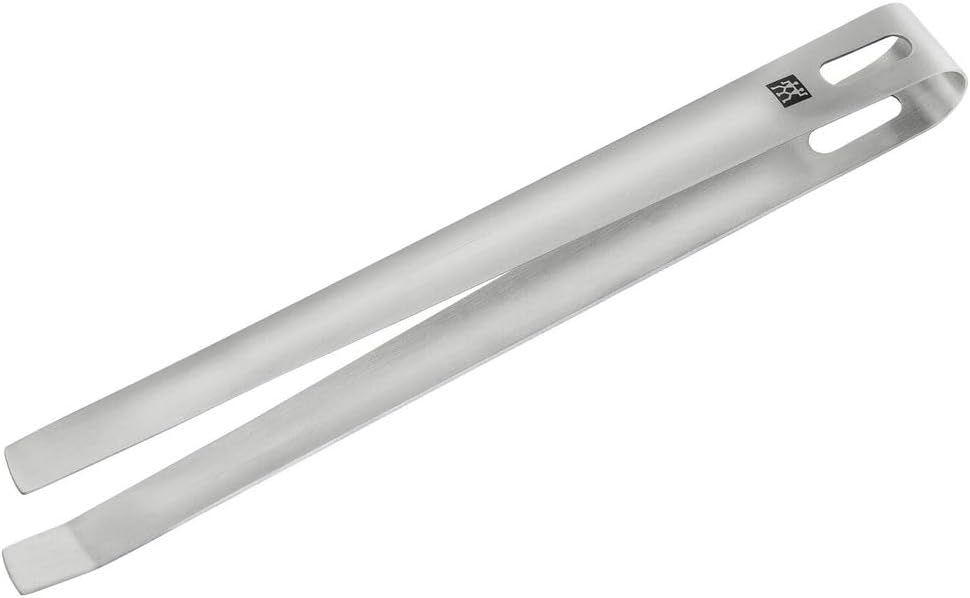 Zwilling 37160-023-0 Pro Küchenzange 260 mm