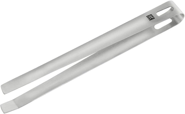 Zwilling 37160-023-0 Pro Küchenzange 260 mm