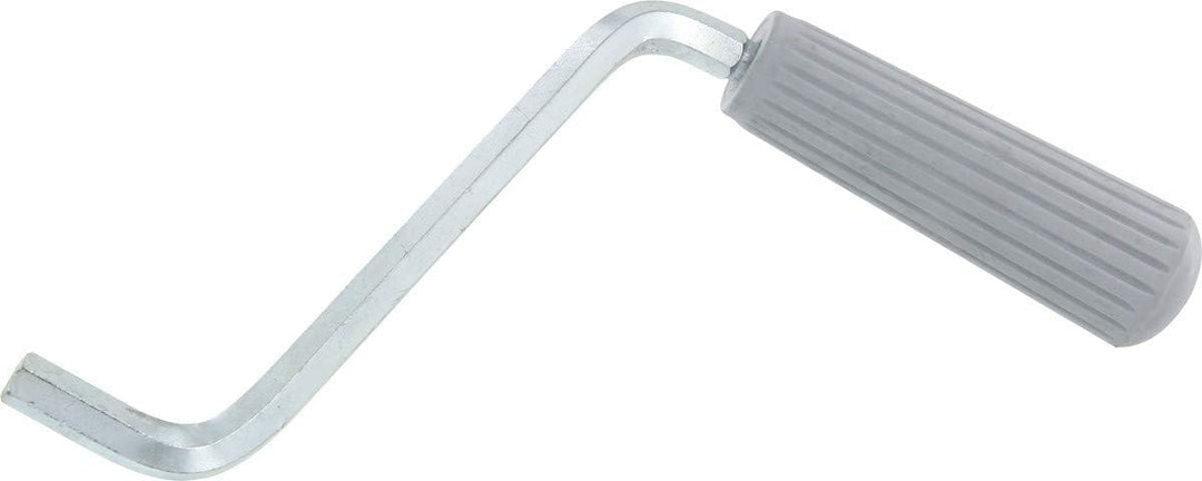 CONO FILTRO INOX N.3 fori grandi (ca. 2,5 mm.), grandi