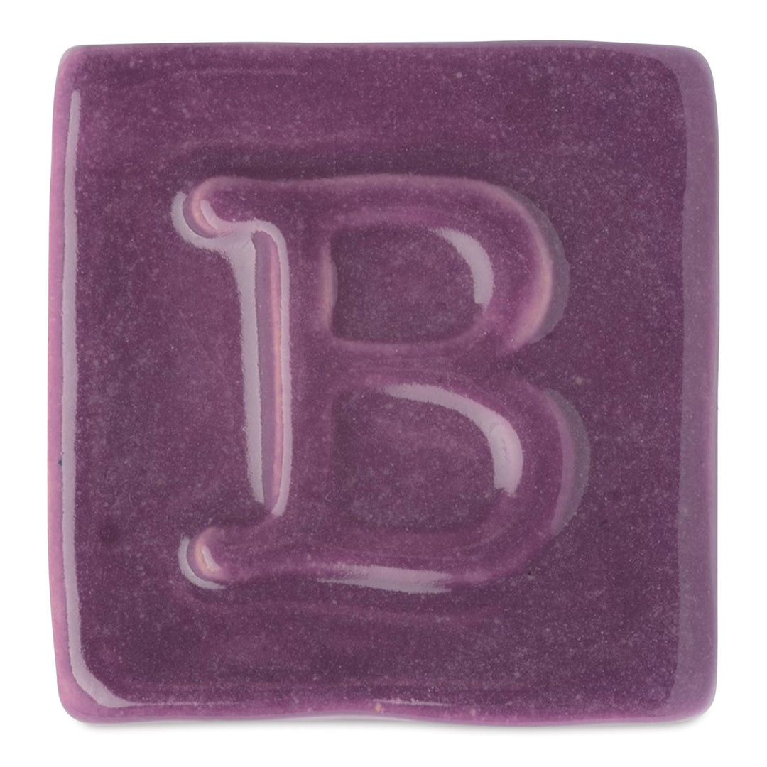 Botz Flüssig Glasur 9622 Pro Amethyst 200ml