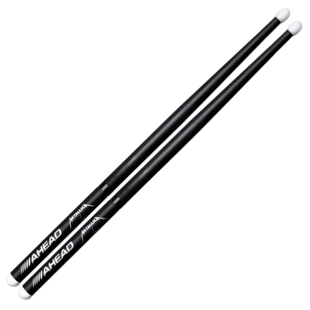 AHEAD LARS ULRICH SIGNATURE DRUMSTICKS
