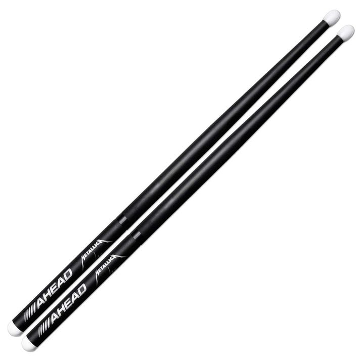 AHEAD LARS ULRICH SIGNATURE DRUMSTICKS