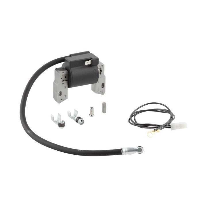 Briggs and Stratton 591420 Zündspule, Original