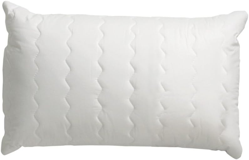Centa-Star extra 4355.00 Aqua Aktiv Kissen 40 cm x 60 cm, 40 cm x 60 cm