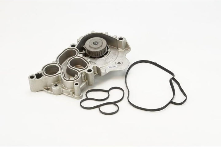 CONTITECH CT1185WP1 Kühlung