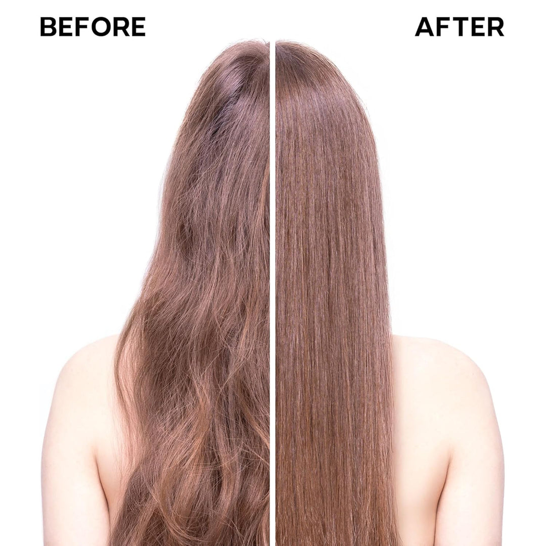 SEMI DI LINO SMOOTH smoothing conditioner 1000 ml