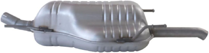 Bosal 185-479 Endschalldämpfer