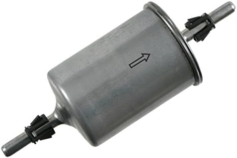 febi bilstein 38837 Wartungspaket , 1 Stück, Wartungspaket