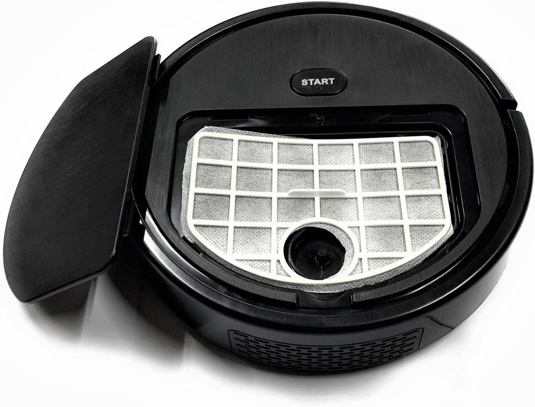 tempo di saldi Roboter staubsauger Automatische Drahtlose Für Die Reinigung des Hauses Boden