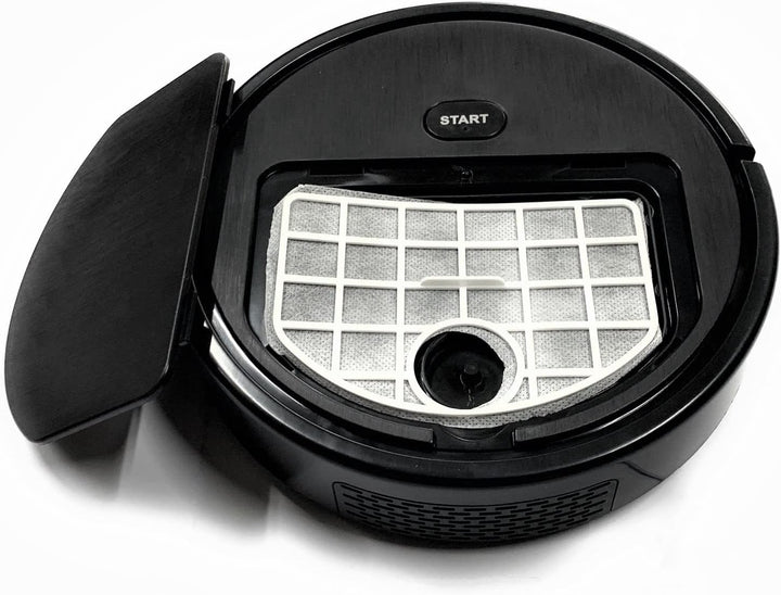 tempo di saldi Roboter staubsauger Automatische Drahtlose Für Die Reinigung des Hauses Boden