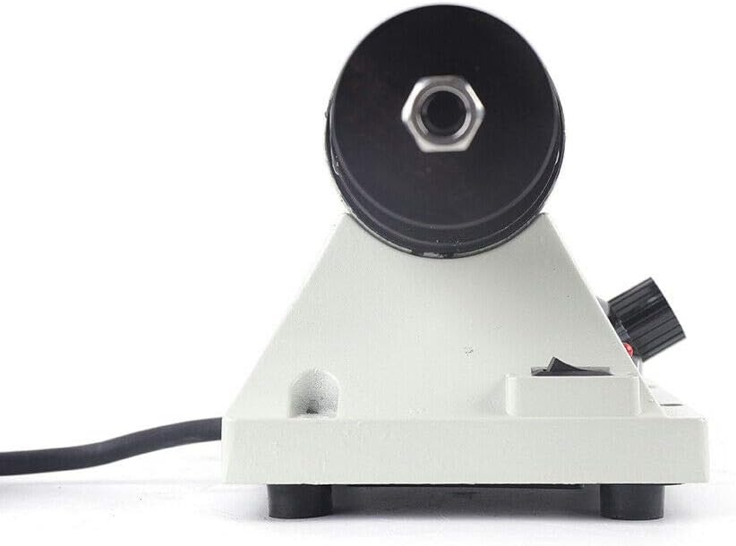 350W Leder Polierer Leder Poliermaschine Edge Burnisher Machine Elektrisch Leder Poliermaschine Schl