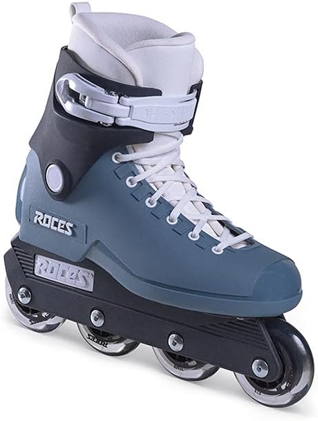 Roces 1992 Skates Senior