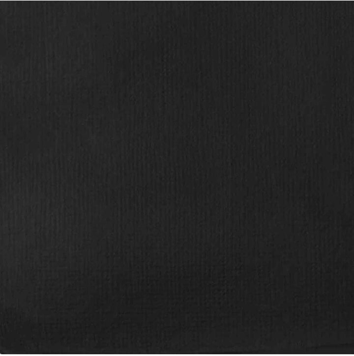 Liquitex 1946310 Professional Acrylfarbe Soft Body - Künstlerfarbe in cremiger deckender Konsistenz,