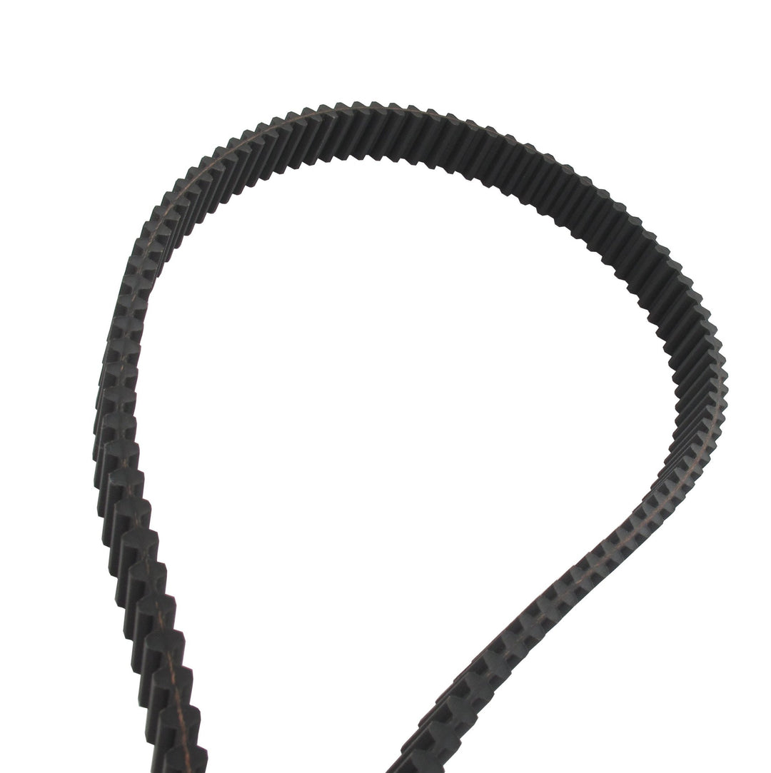 GREENSTAR Zahnriemensatz, schwarz, 32209 1432, 1432