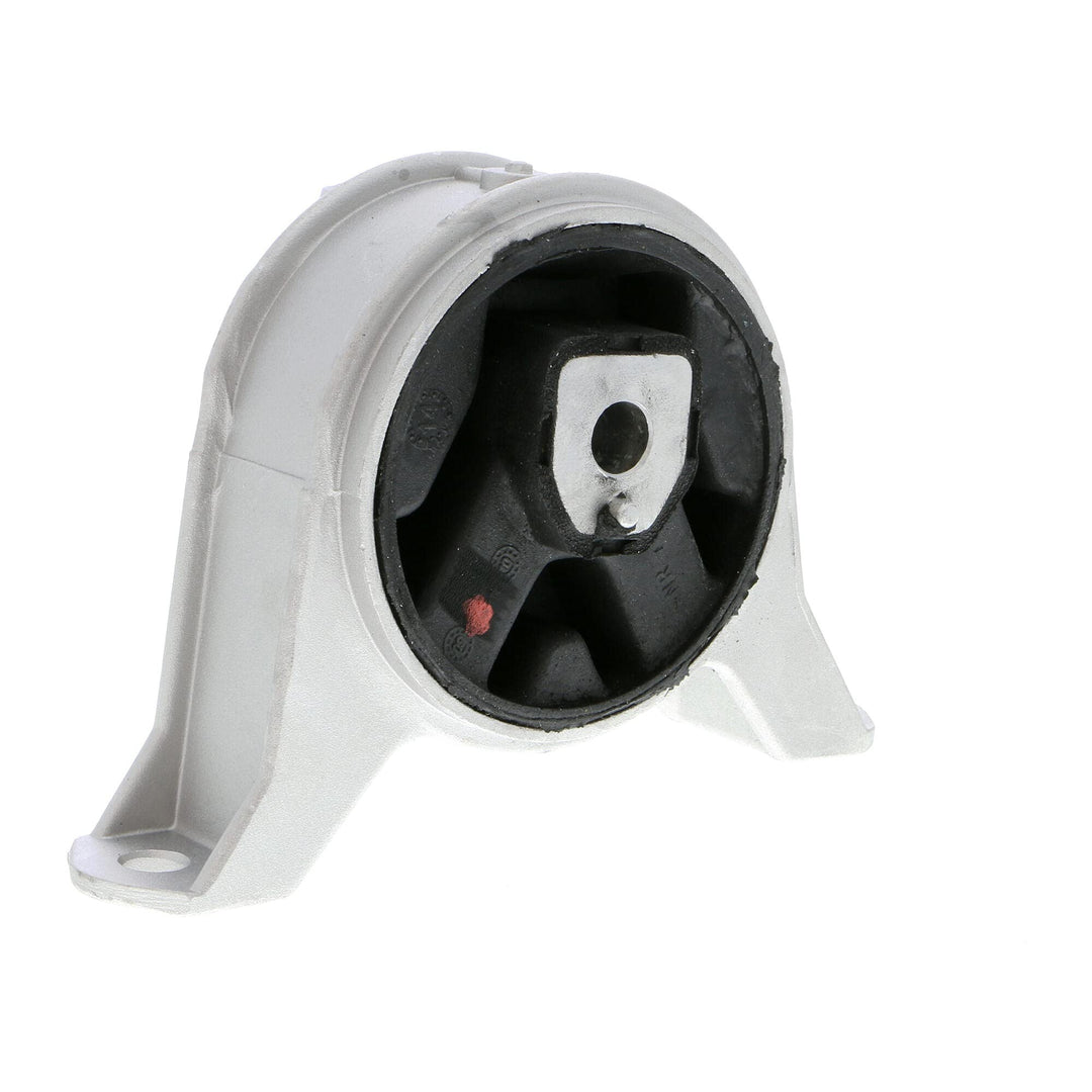 VAICO V40-0403 Lagerung, Motor