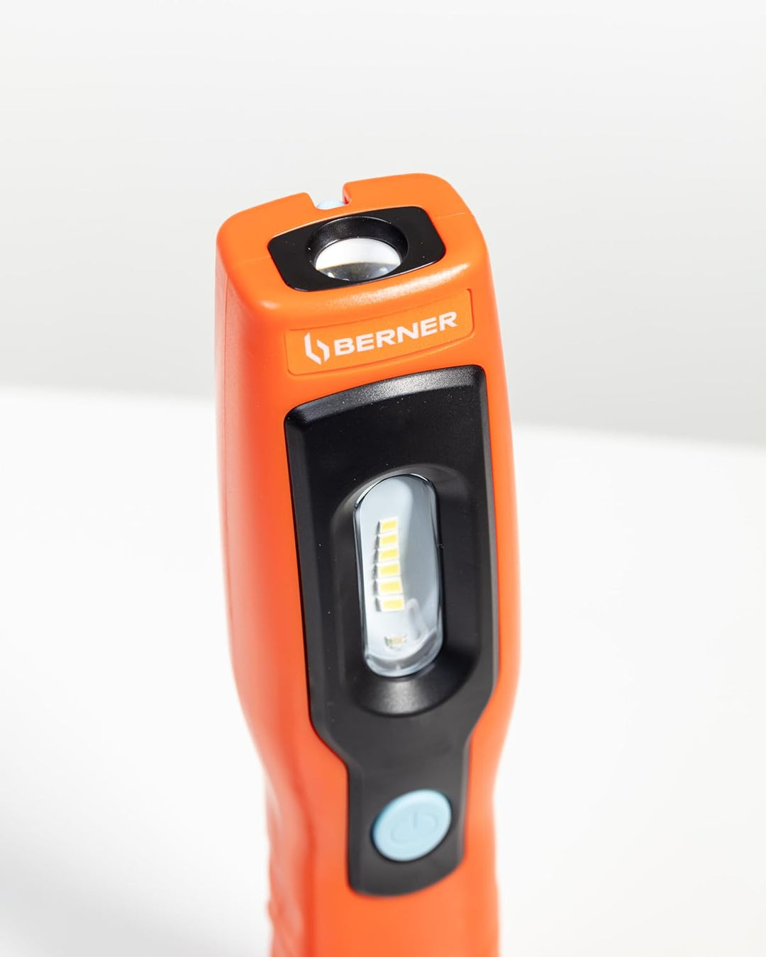 Berner Pocket Lux Bright
