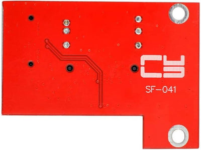 xiwai PCI-Express 4.0 Mini SAS SFF-8087 auf Oculink SFF-8611 SFF-8612 PCBA-Buchsenadapter mit Halter