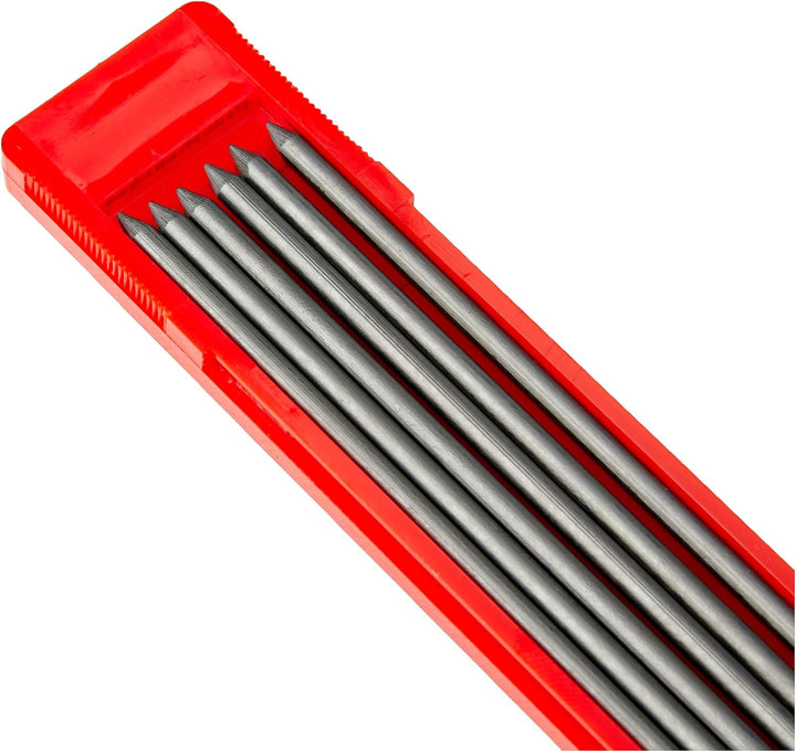 Caran d'Ache Graphit-Minen 3 mm Etui mit 6 Stück HB