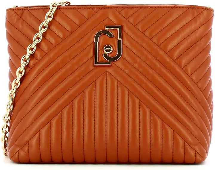 Liu Jo Umhängetasche 27 cm