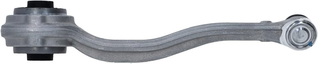 LEMFÖRDER Querlenker 29634 03, OE-Qualität, Austausch für eine optimale Lenkung im Auto Radaufhängun