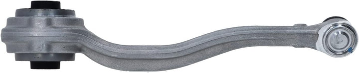 LEMFÖRDER Querlenker 29634 03, OE-Qualität, Austausch für eine optimale Lenkung im Auto Radaufhängun