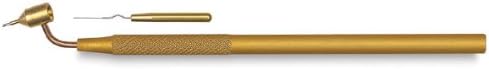 Kemper Fluid Writer Pen, Large by Kemper