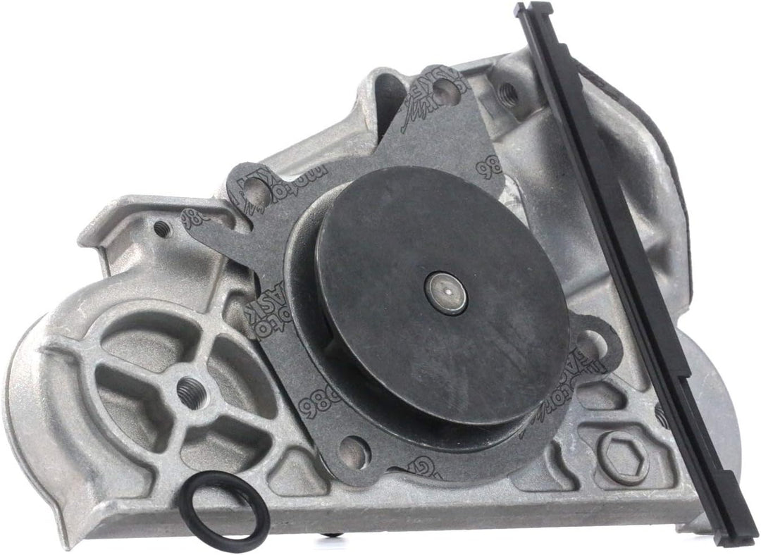 SKF VKPC 94434 Wasserpumpe