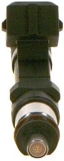BOSCH 0280158116 Einspritzventil