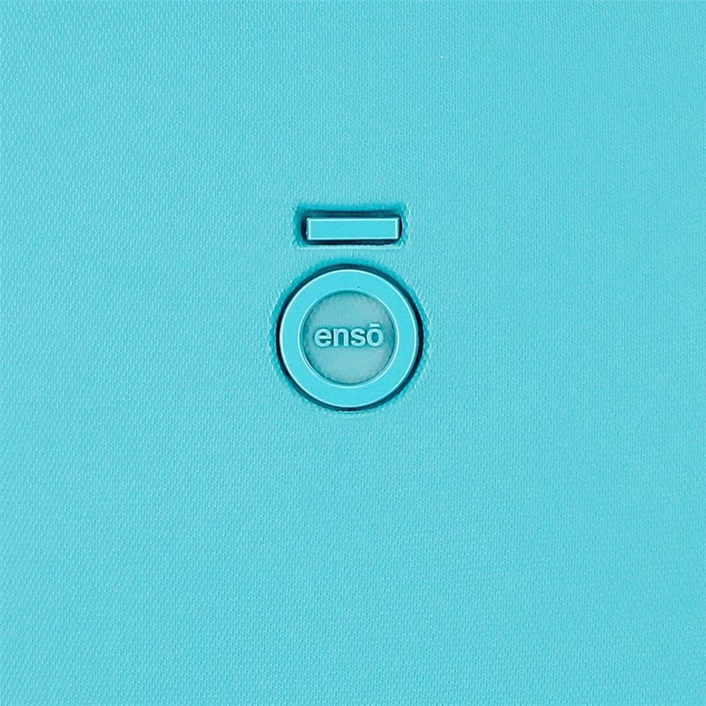 Disney You Are Magical Anpassbar, Einheitsgrösse Blau, Blau