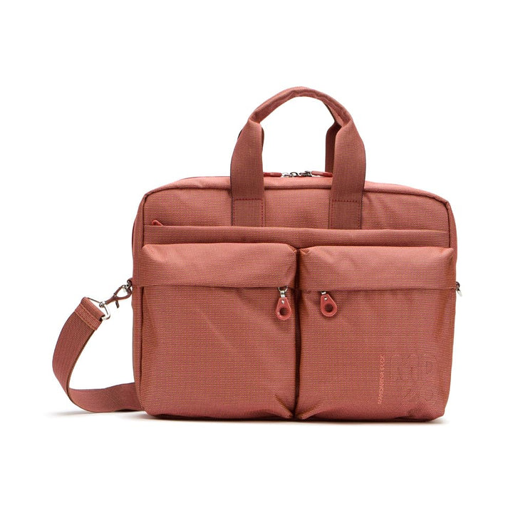 Mandarina Duck Md20 Briefcase MD 20 A82, A82