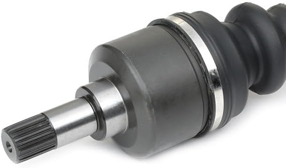 SKF VKJC 4227 Antriebswelle