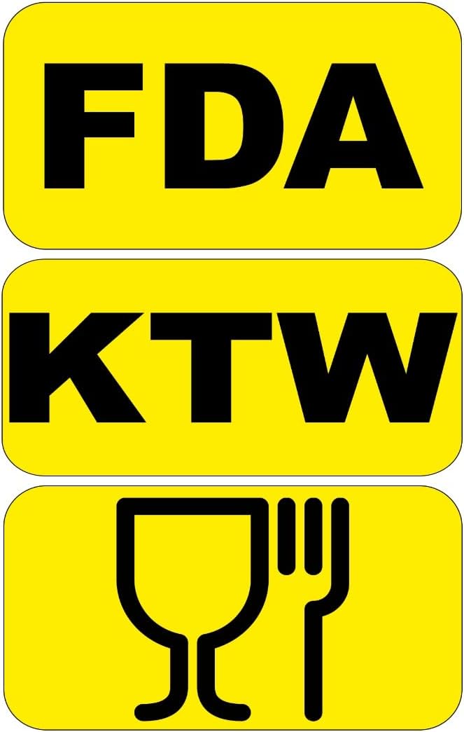 Fittingstore - 25 Meter - PVC-Schlauch ohne Gewebeeinlage - Lebensmittelqualität - Druckluftschlauch