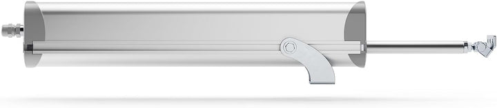 Fensterantrieb RAYWIN R20/300, 230V 200N Fensteröffner für Deckenfenster, Dachluken, Kuppelfenster