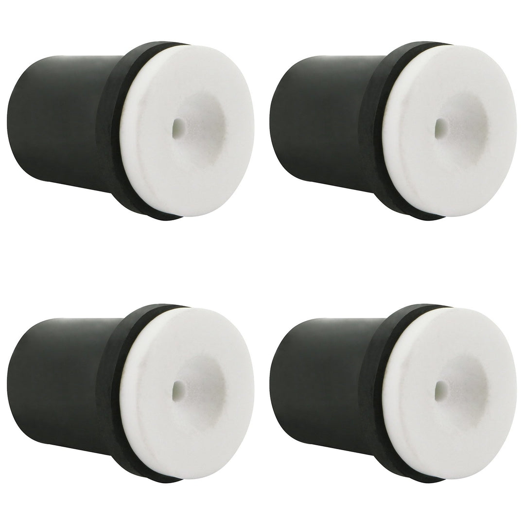 Aerotec 2005217 DIY